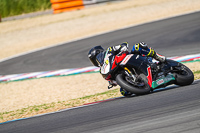 Slovakia-Ring;event-digital-images;motorbikes;no-limits;peter-wileman-photography;trackday;trackday-digital-images